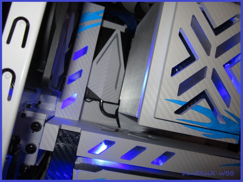 DanEXaiR-WBB - White and blue modding air cooling (terminer) - Page 7 Img_5120