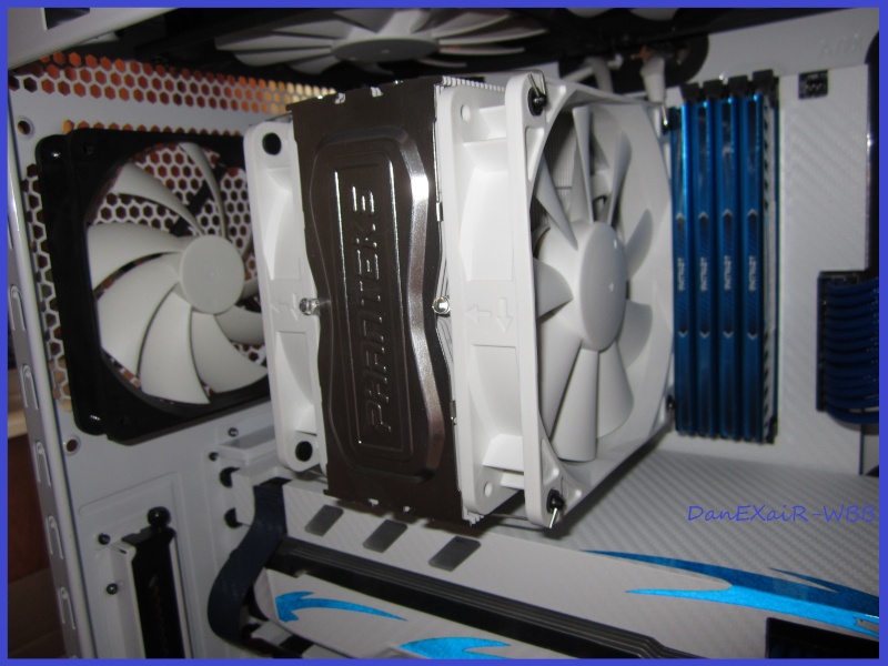 DanEXaiR-WBB - White and blue modding air cooling (terminer) - Page 8 Img_5210