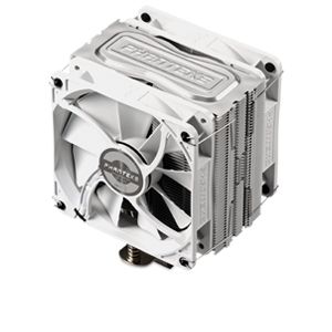 DanEXaiR-WBB - White and blue modding air cooling (terminer) - Page 8 P406-110