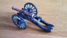 L'ARTILLERIE A WATERLOO - Page 3 Can_210