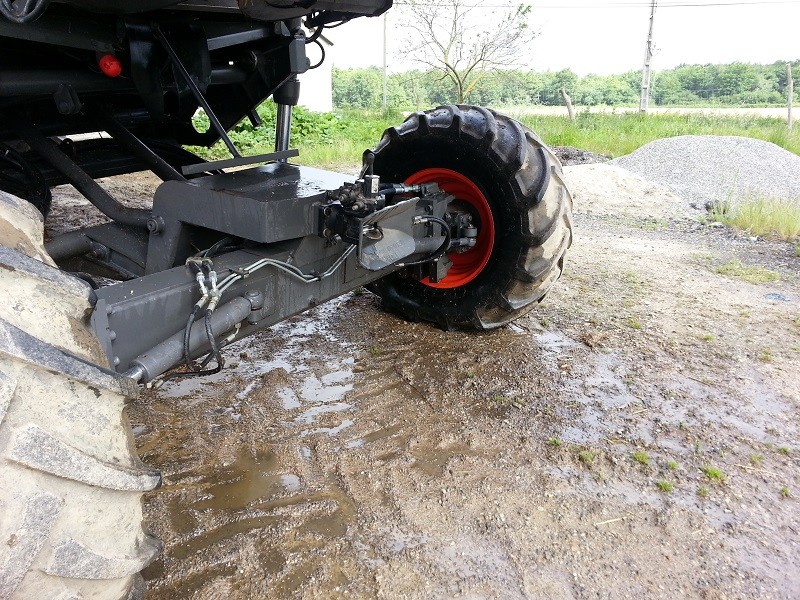 Changement lexion 470 pour 570 ? Pneu10