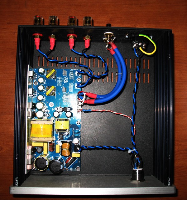 Moduli Abletec (IcePower clone) - Pagina 33 Img_0110