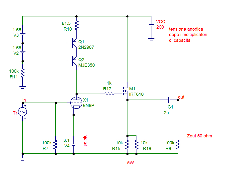 T-Project 7: The Tube Minimalist - Pagina 2 Tube_m10