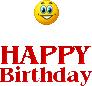 bon anniversaire Dave72 Happyb10