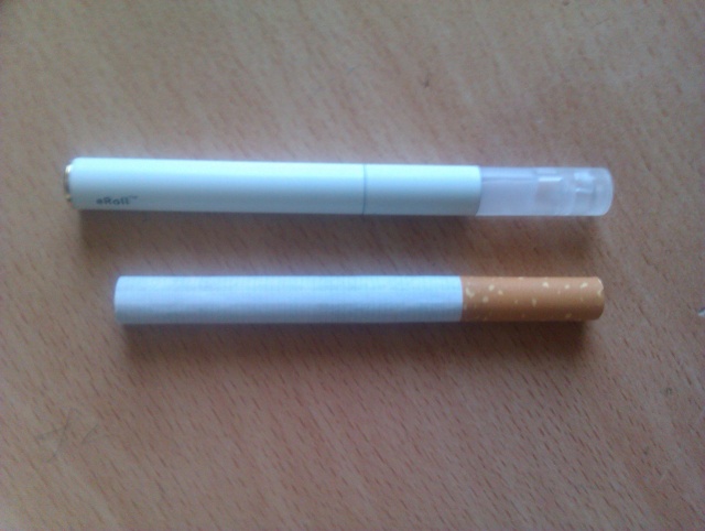 J'aimerai la plus petite et la plus légère e-cigarette qui soit Imag0672