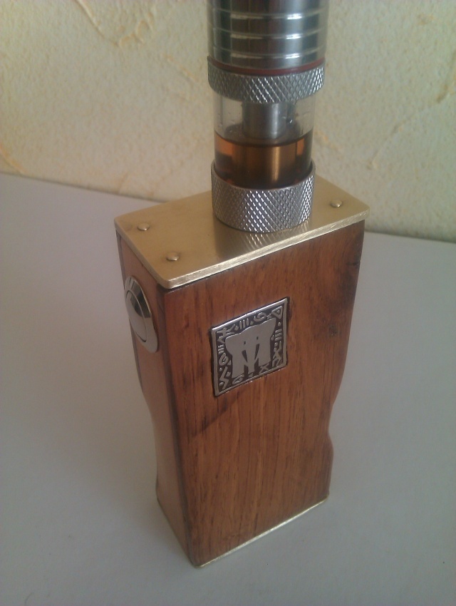Projet poto X4 box et wood box en image... - Page 2 Imag0740