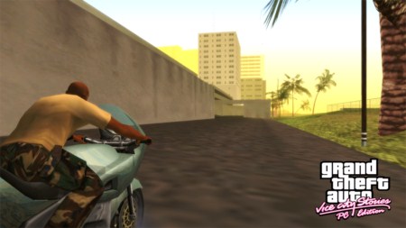 حصرى لعبه حرامى السيارات 2013 Grand Theft Auto Vice City Stories F1a63410