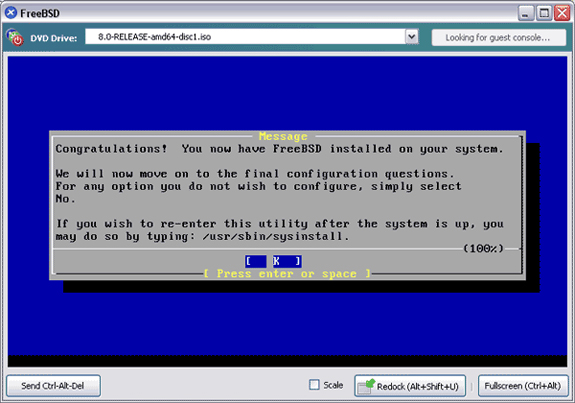 Instalação FreeBSD 8 passo a passo Sem-ta16