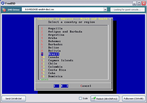 Instalação FreeBSD 8 passo a passo Sem-ta33