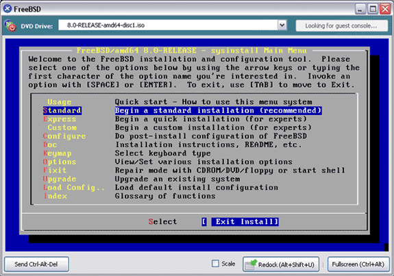 Instalação FreeBSD 8 passo a passo Sem-ta44