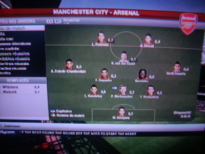 [Finale] Arsenal - Manchester City Dsc01212