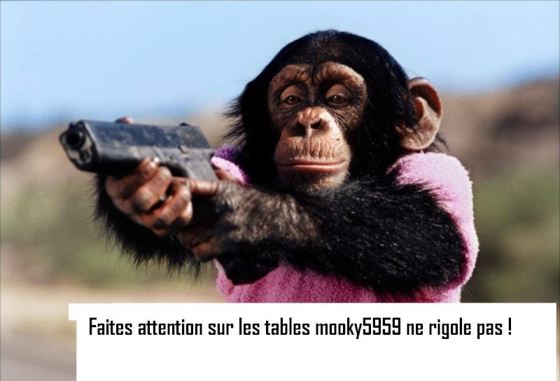 Mooky59 s'enerve sur les tables  10084011