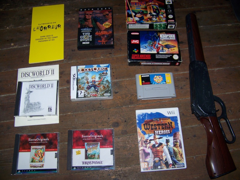 RETOUR DE BROCANTE... - Page 6 100_5139