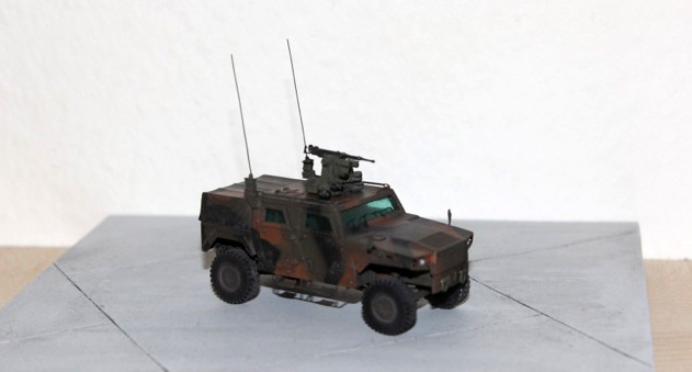 Eagle IV 4x4 in 1:72 Img_7114