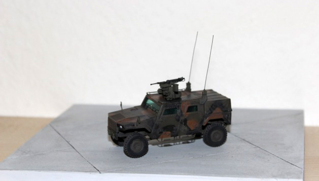 Eagle IV 4x4 in 1:72 Img_7115