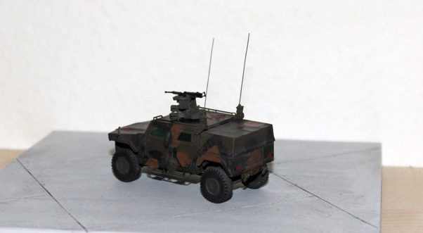 Eagle IV 4x4 in 1:72 Img_7116