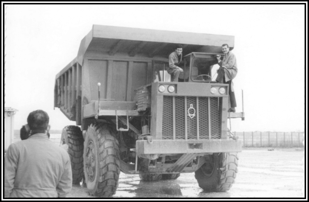 Berliet - Page 14 496_0010