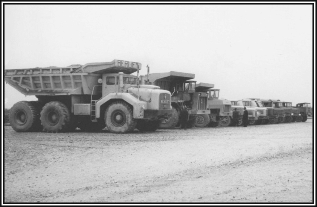 Berliet - Page 13 902_0011