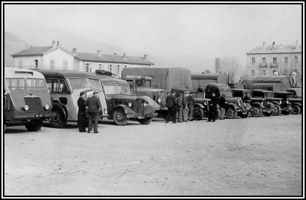 Appels de phares (avant1953) - Page 9 97600110