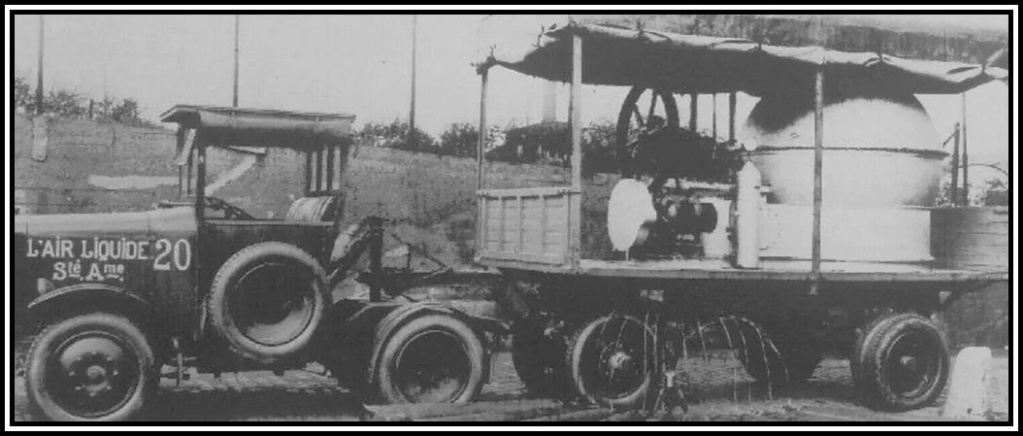 Le Tracteur FAR (le Cheval Mécanique) - Page 19 Chena178