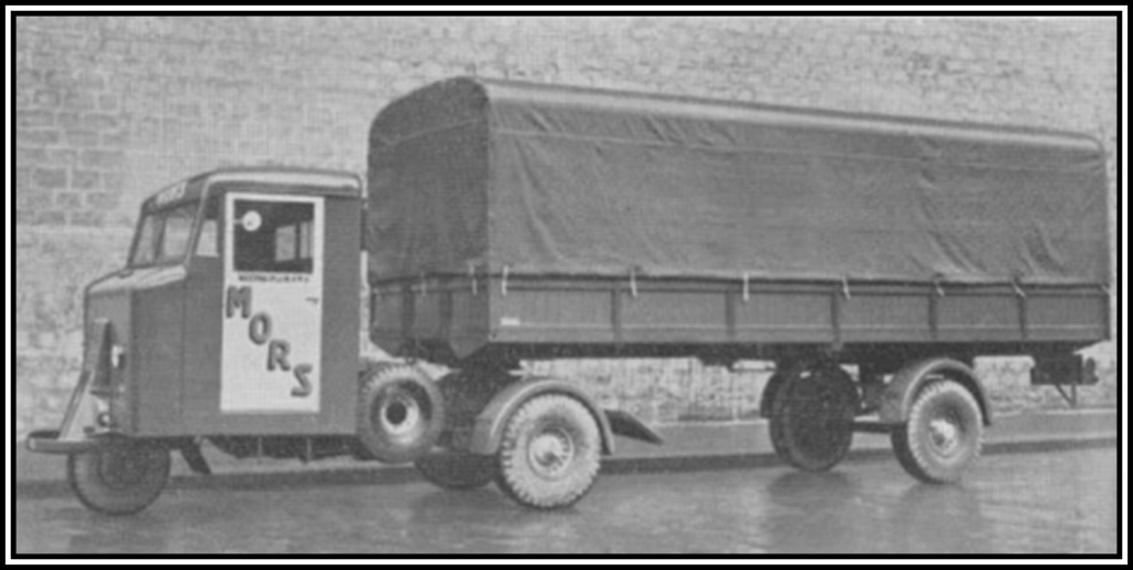 camion 3 roues CHENARD & WALKER  F.A.R. - Page 6 Cm_a_m16