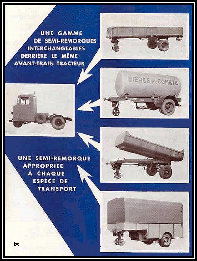 camion 3 roues CHENARD & WALKER  F.A.R. - Page 4 Cm_a_p10