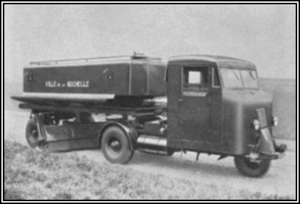 camion 3 roues CHENARD & WALKER  F.A.R. - Page 6 Cm_a_r10