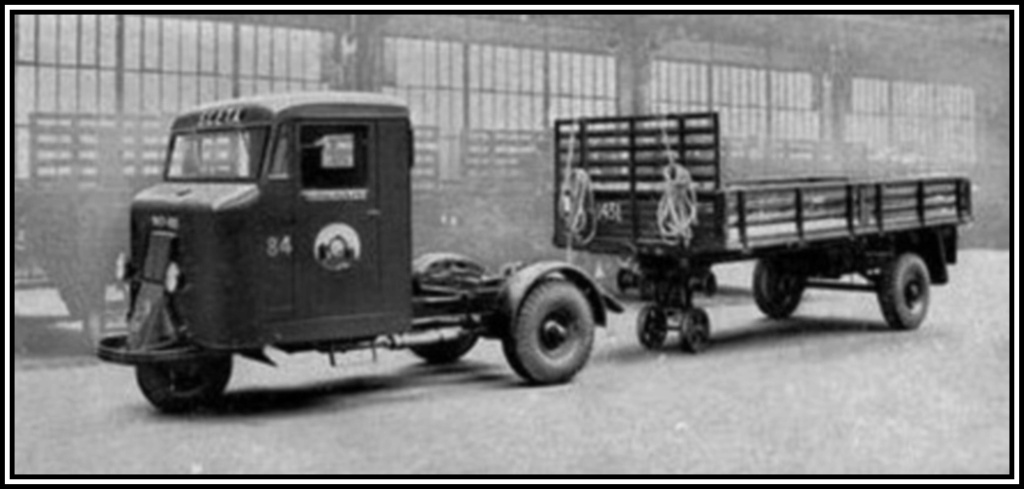 camion 3 roues CHENARD & WALKER  F.A.R. - Page 6 Cm_a_s21