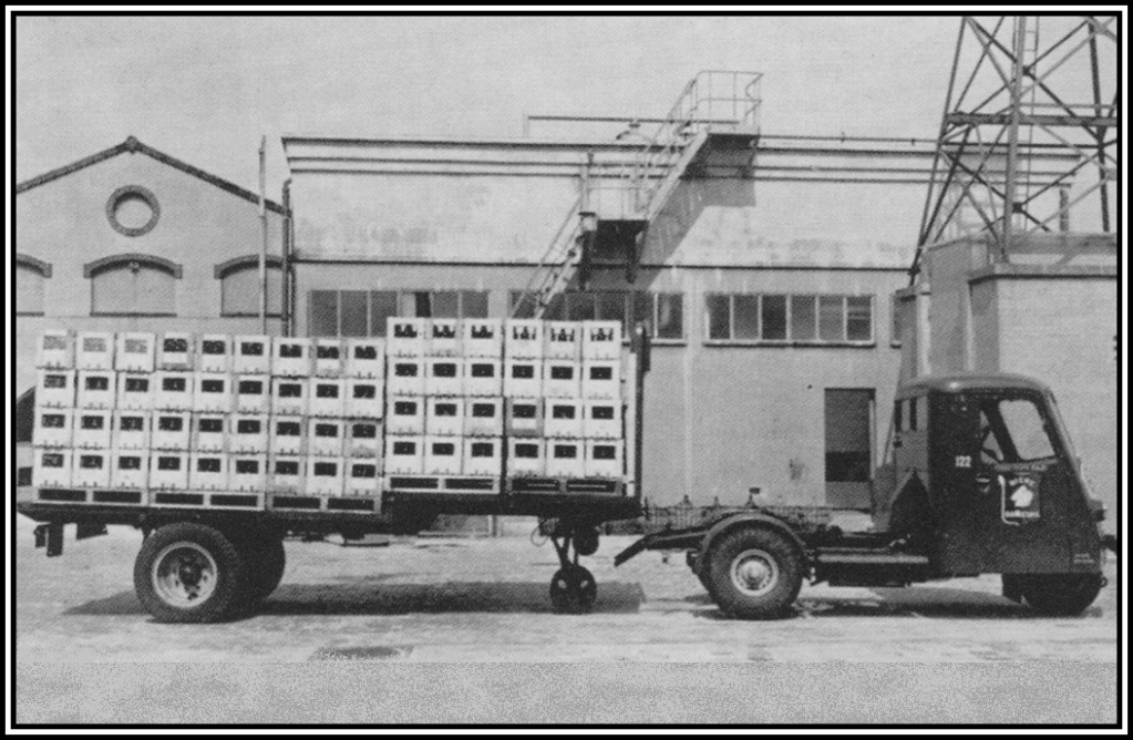 Le Tracteur FAR (le Cheval Mécanique) - Page 13 Cm_b_d12