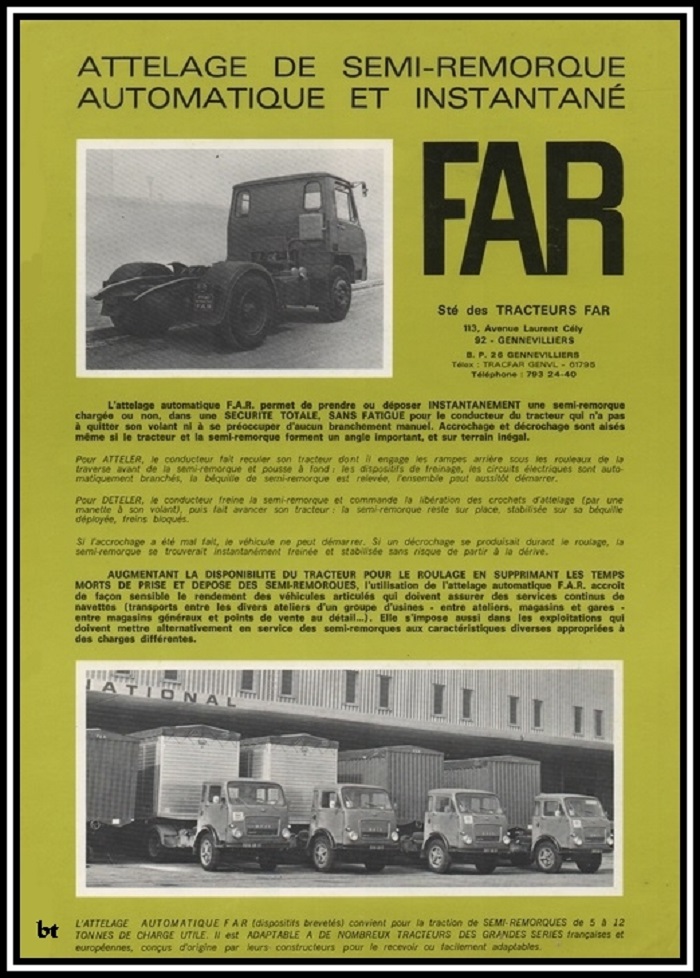 Le Tracteur FAR (le Cheval Mécanique) - Page 12 Far_do14