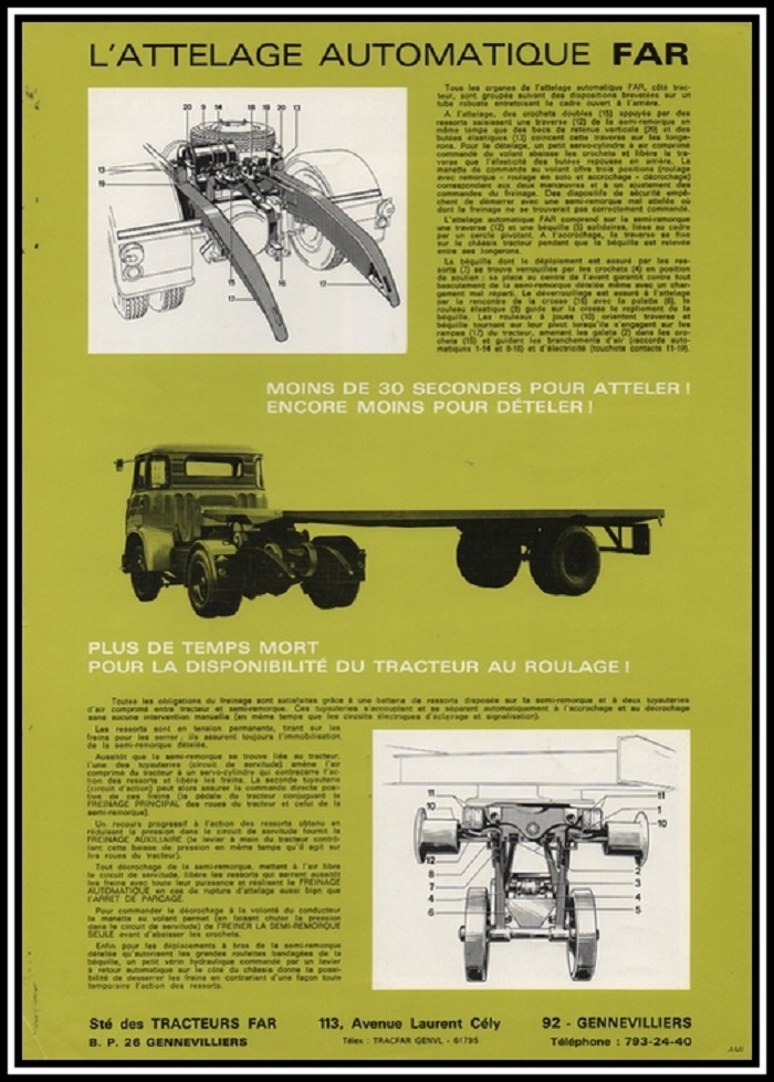 Le Tracteur FAR (le Cheval Mécanique) - Page 12 Far_do15