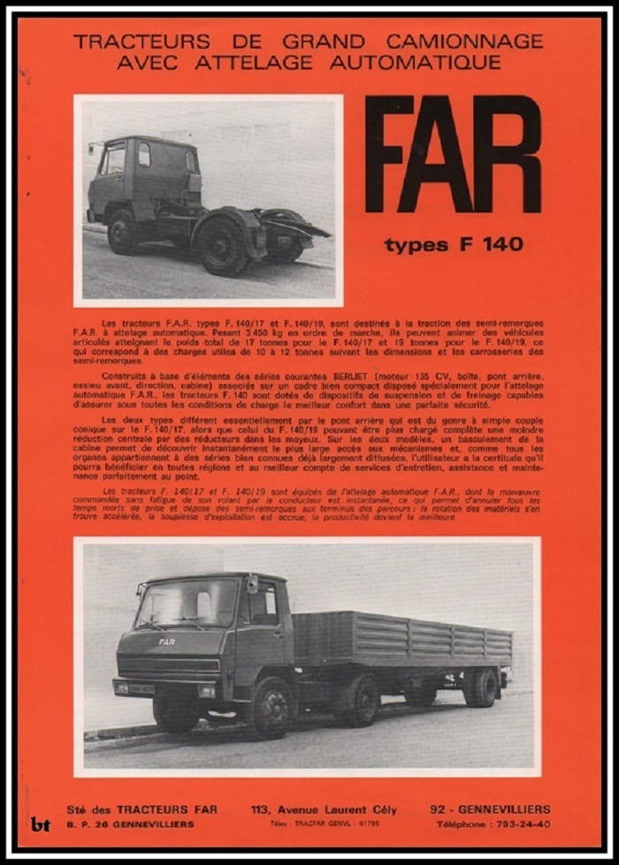 Le Tracteur FAR (le Cheval Mécanique) - Page 15 Far_do31