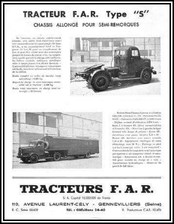 Le Tracteur FAR (le Cheval Mécanique) - Page 11 Far_s_10
