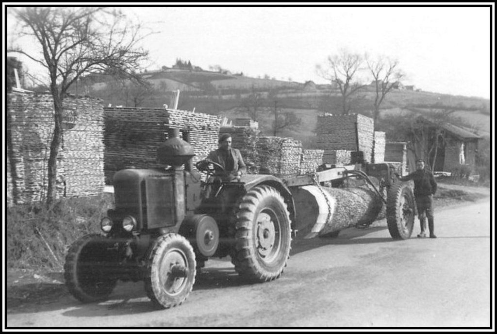 DIVERS GRUMIERS Garmie11