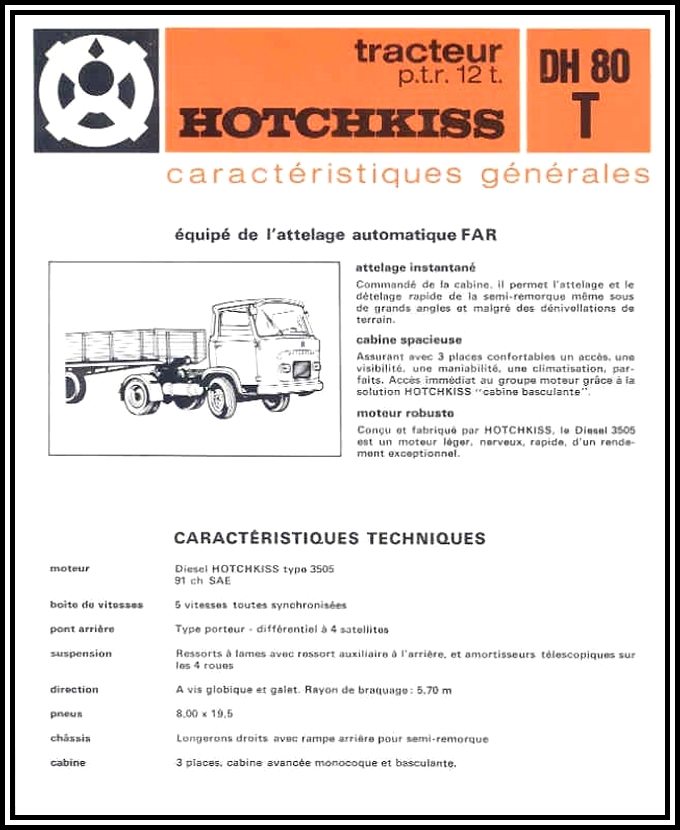 HOTCHKISS Hotchk13
