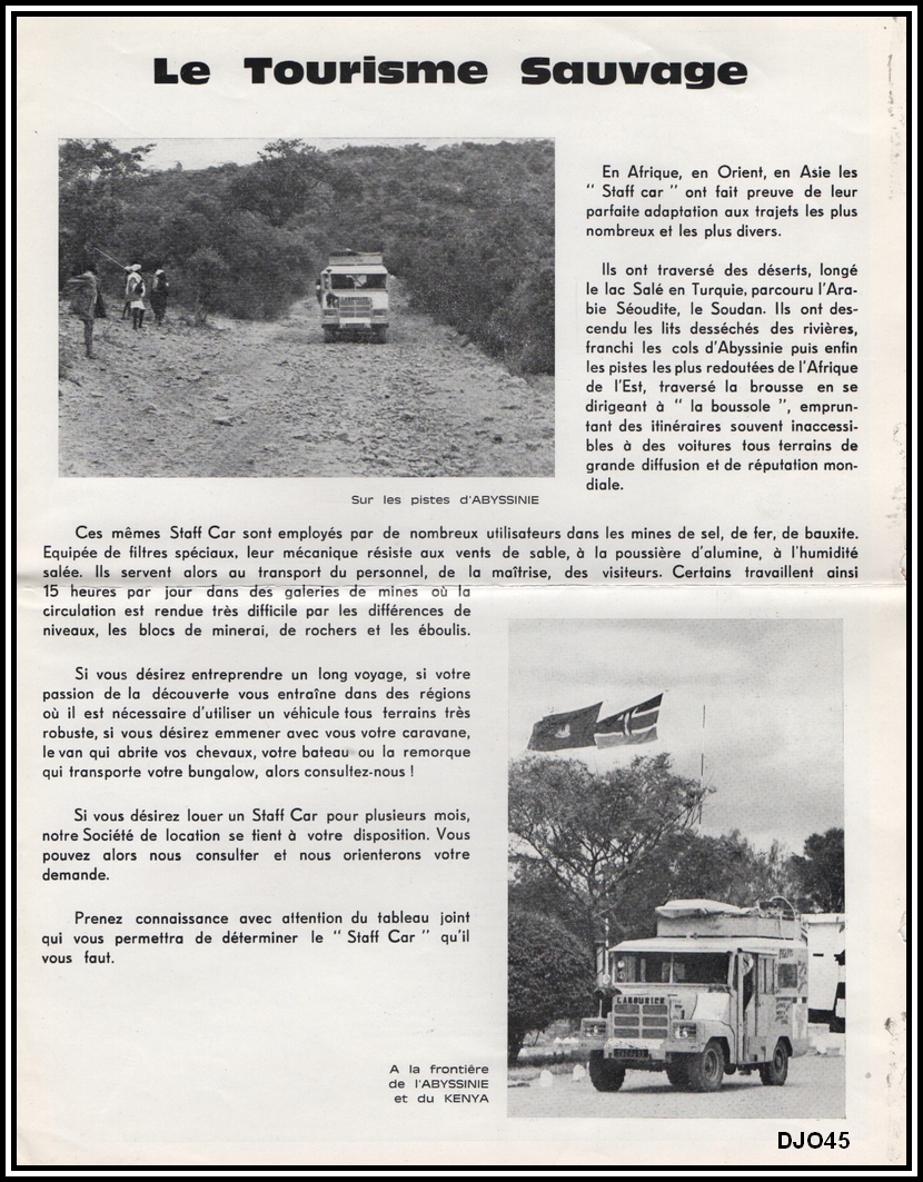 LABOURIER les camions et tracteurs - Page 10 Labour99