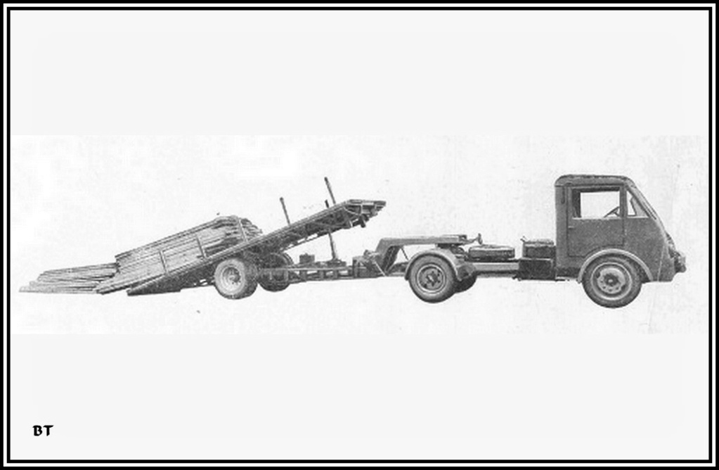 camion 3 roues CHENARD & WALKER  F.A.R. - Page 3 Lagach10