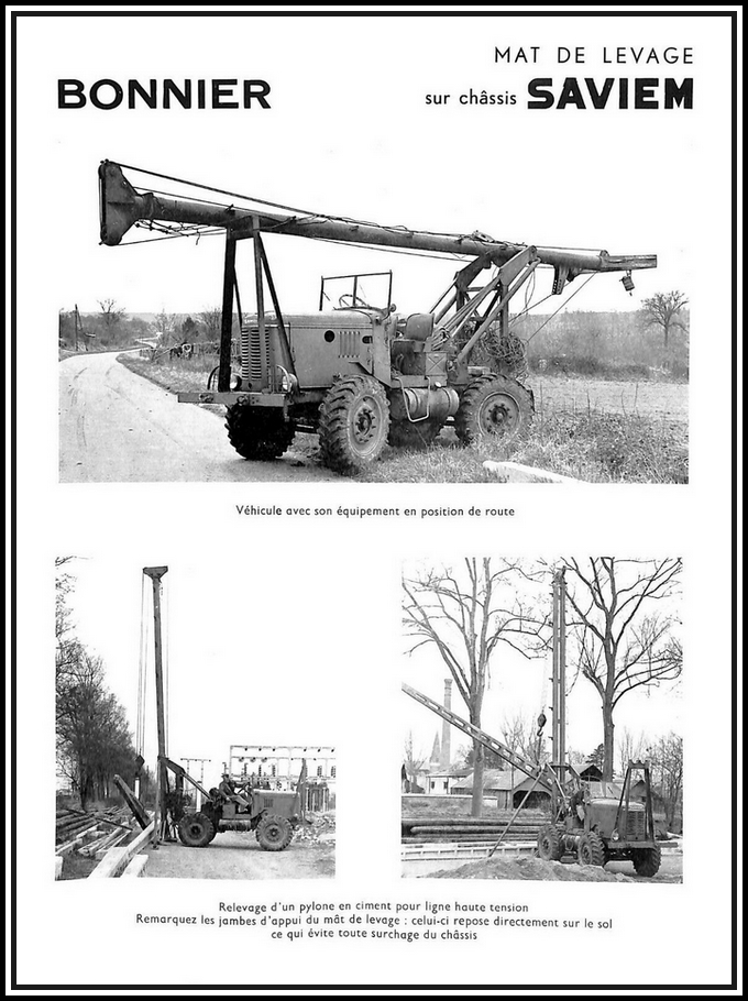 LATIL Le roi des tracteurs forestiers - Page 2 S-l16018