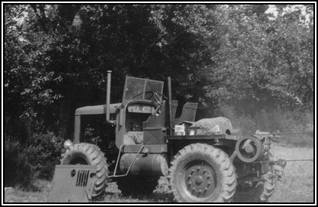 LATIL Le roi des tracteurs forestiers - Page 2 S-l16183