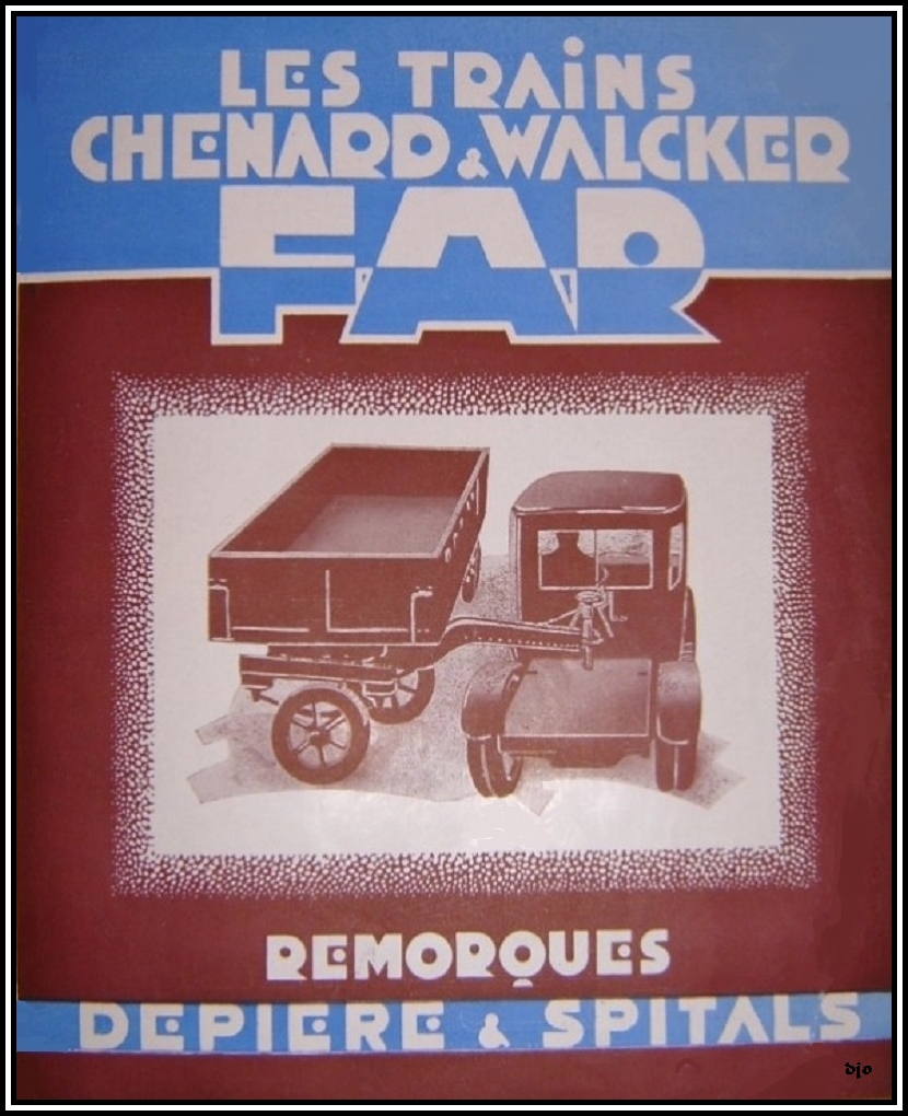 Chenard et walcker - Page 2 Sans_t42