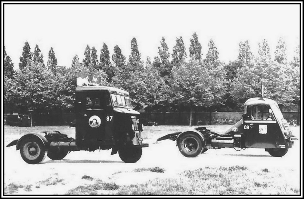 Le Tracteur FAR (le Cheval Mécanique) - Page 15 Sceta122