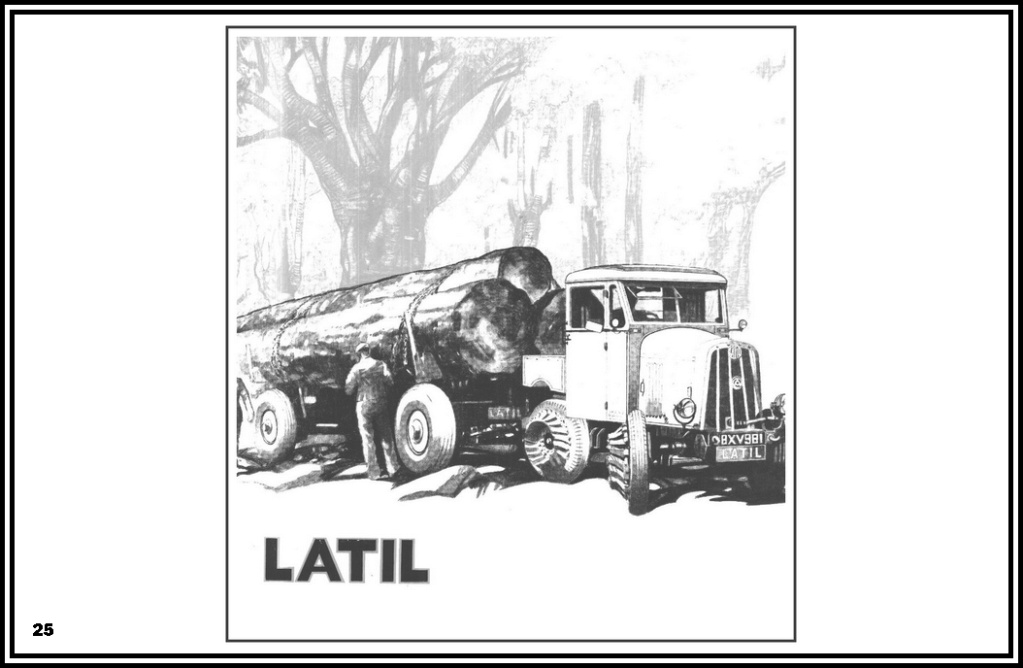 LATIL Le roi des tracteurs forestiers - Page 3 Z_1_2511