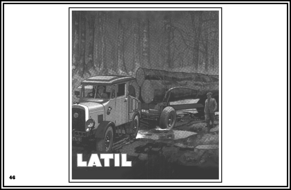 LATIL Le roi des tracteurs forestiers - Page 4 Z_1_4612