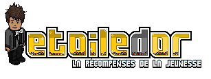 Habbo Equipe [N°3] Ssshh111