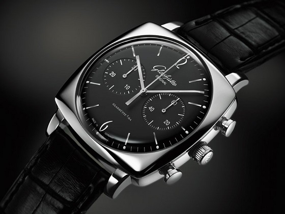 hésitation : choix d'une nouvelle montre Basel_10