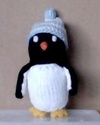 deux petits pingouins. Image011