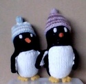 deux petits pingouins. Image012