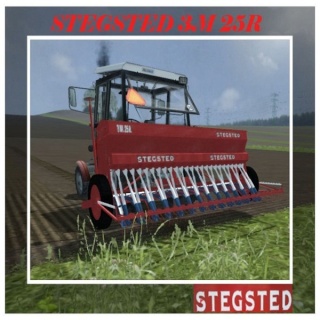 Stegsted Stegst10