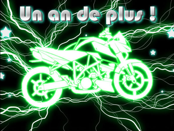 Anniv Ricore Anniv Ricore