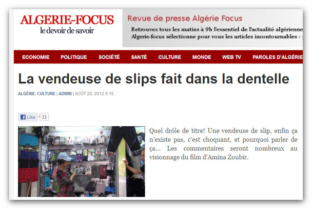 Algériens attention Algérie-Focus et algérie360° Slip110